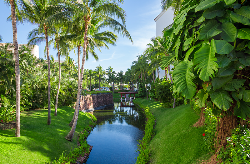 Vidanta Puerto Vallarta